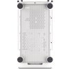 Endorfy skříň Arx 500 White ARGB / ATX / 4x140 ARGB fan (až 7 fans) / 2xUSB-A / USB-C / tvrz. sklo  / mesh panel /  bílá