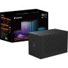 GIGABYTE AORUS RTX 5090 AI BOX/32GB/GDDR7