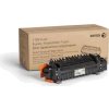 Xerox FUSER ASSEMBLY B600/B605/B610/B615 - 220V