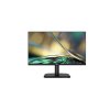 Acer/EK251QE/24,5"/IPS/FHD/100Hz/1ms/Black/2R