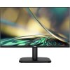 Acer/EK251QE/24,5"/IPS/FHD/100Hz/1ms/Black/2R