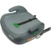 FOTELIK PUMA I-SIZE GRAPHITE (125-150)