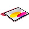 Smart Folio for iPad - Watermelon