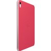 Smart Folio for iPad - Watermelon
