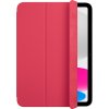 Smart Folio for iPad - Watermelon
