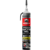 Vysokoteplotni tmel Gasket Sealant cerny AUTOMATIC debbex by den braven web v3