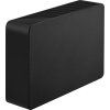 HDSE6030 4