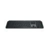 mx keys s fob view graphite ukr