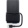 DELL napájecí adaptér 100W/ USB-C