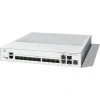 Cisco C1300 12XSa s3