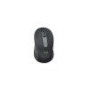 mk650 signature combo business gallery us int graphite 5