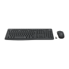 mk295 graphite gallery 02 new