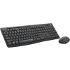 mk295 graphite gallery 03 new