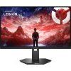 Lenovo Legion 27U 10 CT2 01 s