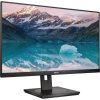 24" LED Philips 242S9JML