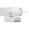 Lenovo 310 FHD Webcam White