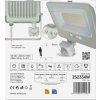 b8970e4eb5a42dca97d8f283400292bf