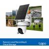 TPLVIC0077 10