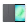 pouzdro Tab A11 Black 2