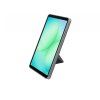 pouzdro Tab A11 Black 3
