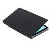 pouzdro Tab A11 Black 4