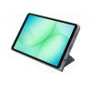 pouzdro Tab A11 Black 1