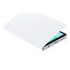 pouzdro Tab A11 White 4