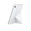 pouzdro Tab A11 White 6