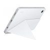 pouzdro Tab A11 White 7