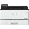CANON i-SENSYS LBP243dw II / A4 / čb/ 36ppm/ až 1200x1200dpi/ WIFI/ LAN/ USB/ Duplex