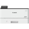 CANON i-SENSYS LBP243dw II / A4 / čb/ 36ppm/ až 1200x1200dpi/ WIFI/ LAN/ USB/ Duplex