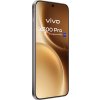 VIVO X300 Pro/16GB/512GB/Písková