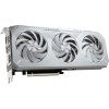 Radeon RX 9060 XT GAMING OC ICE 16G 02
