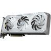 Radeon RX 9060 XT GAMING OC ICE 16G 03