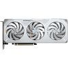 Radeon RX 9060 XT GAMING OC ICE 16G 05