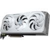 Radeon RX 9070 XT GAMING OC ICE 16G 03