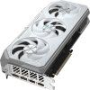 Radeon RX 9070 XT GAMING OC ICE 16G 04