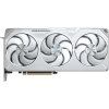 Radeon RX 9070 XT GAMING OC ICE 16G 05