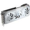 Radeon RX 9070 XT GAMING OC ICE 16G 09