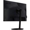 acer monitor XV0 series 10