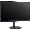 acer monitor XV0 series 5