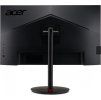 acer monitor XV0 series 7