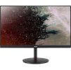 acer monitor XV0 series 1