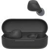 WF C510 Black Case Open2 Mid