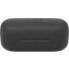 WF C510 Black Case Close Mid