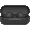 WF C510 Black Case Open Mid