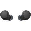 WF C510 Black Front Mid