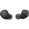 WF C510 Black Standard Mid s