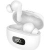6142 1 sluchatka tws08wt vyrobek 11zon
