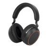 bluetooth sluchatka c tech vortex bhs 01 cerna i40 s